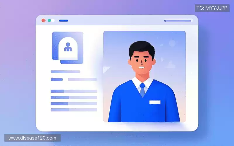 专家在线:Get in touch